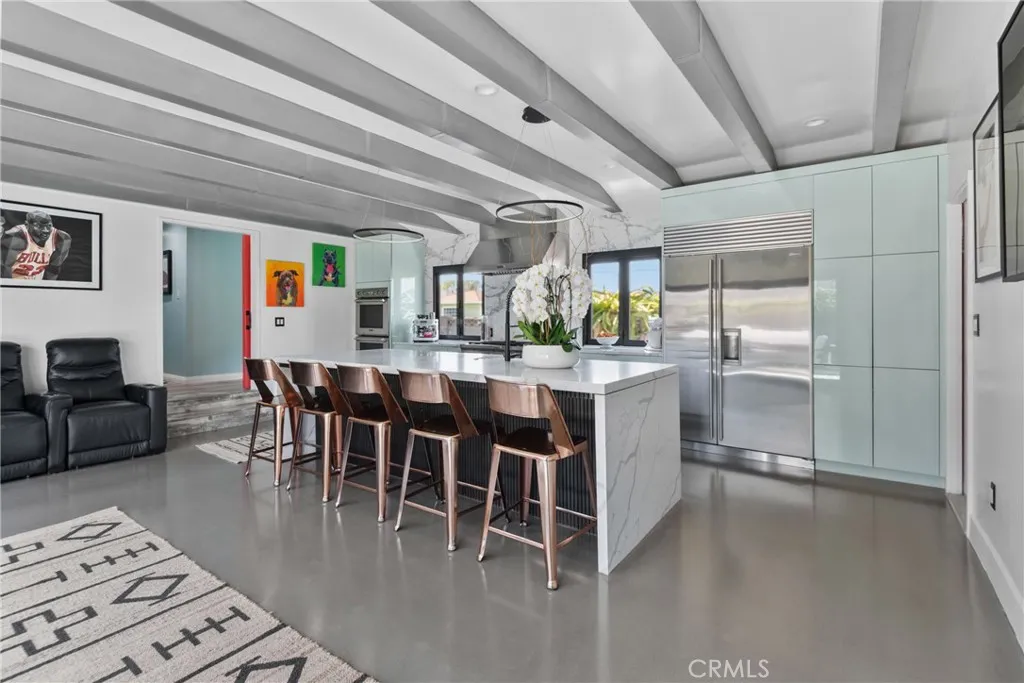 16302 Graystone Avenue, Norwalk, California 90650 home-pic-21